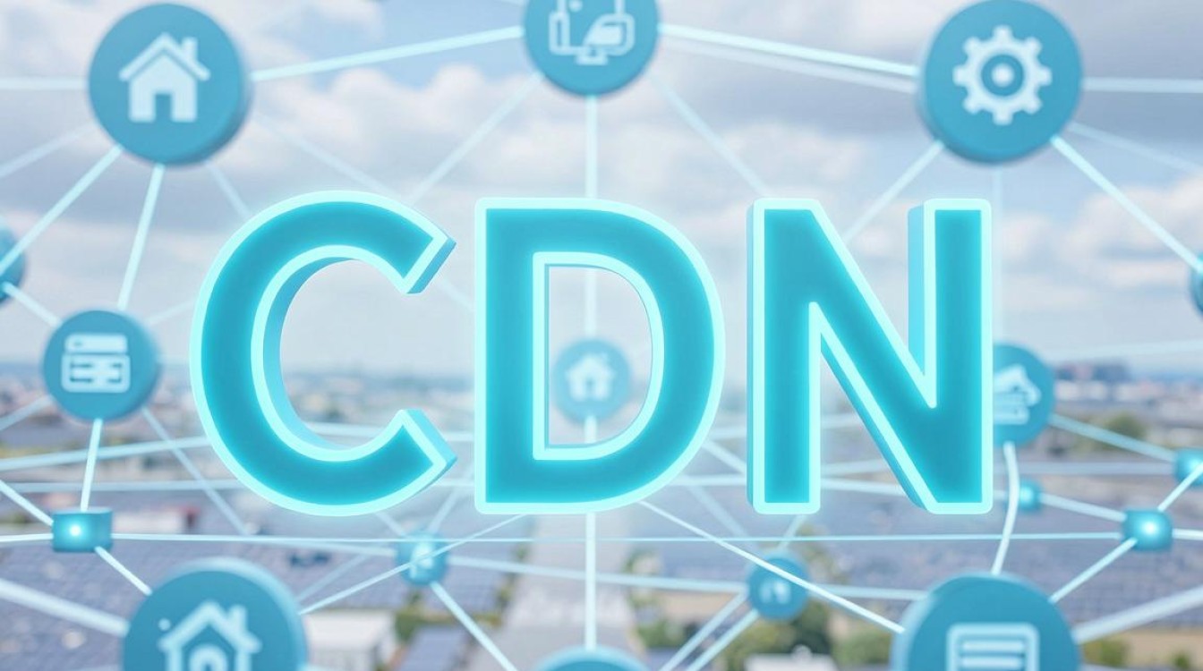 短网址 cdn 短网址 cdn
