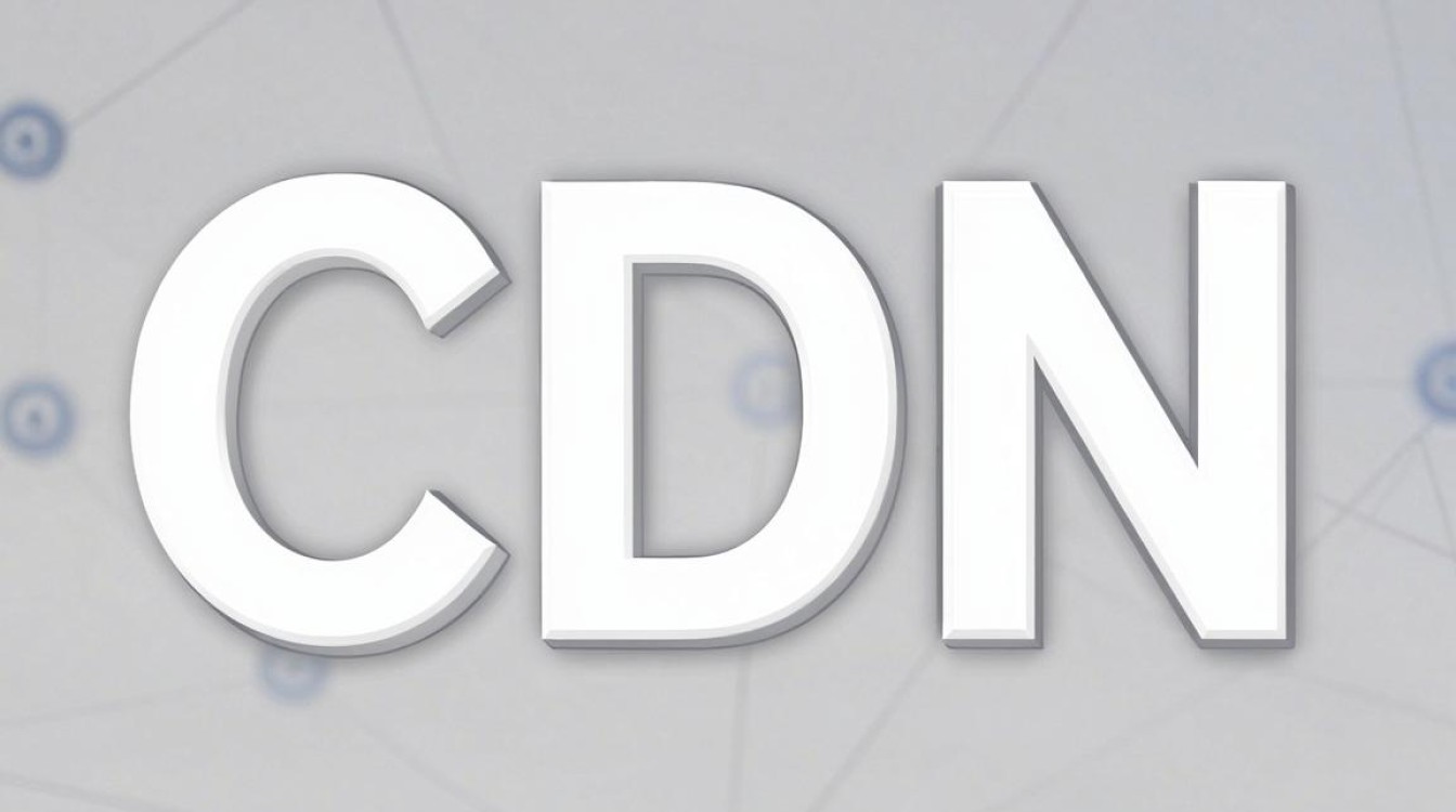 短网址 cdn 短网址 cdn