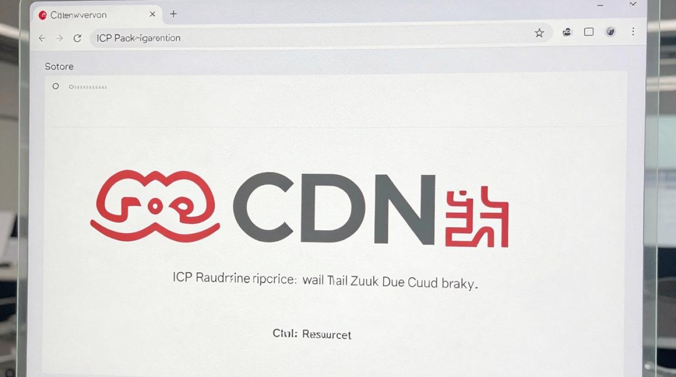 获取cdn链接 获取cdn链接