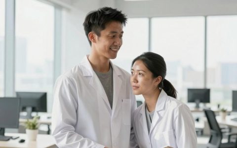 nginx怎么建cdn，nginx搭建cdn教程