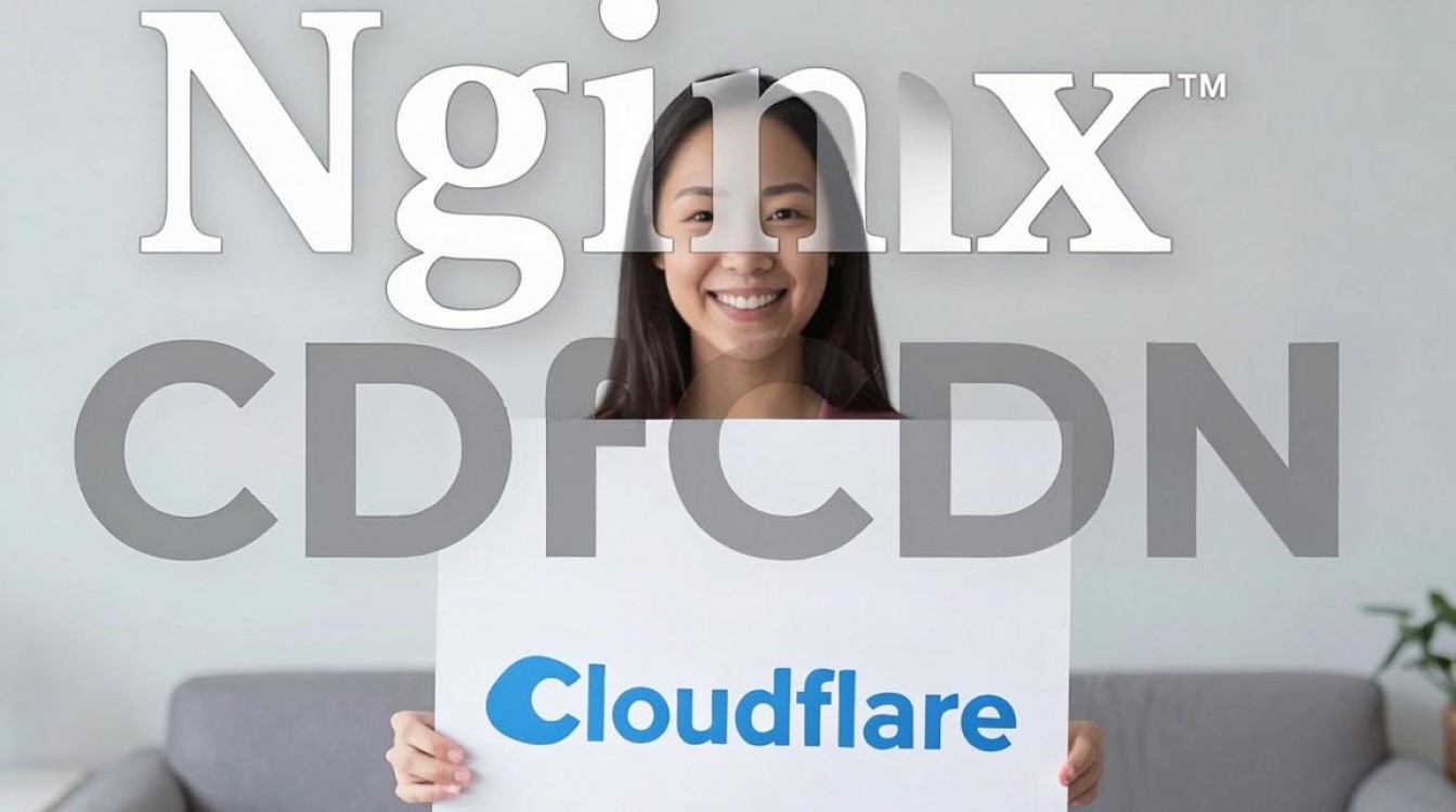 nginx建cdn nginx建cdn