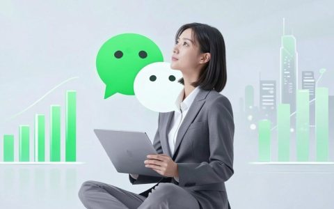cdn微信是什么，cdn微信怎么使用