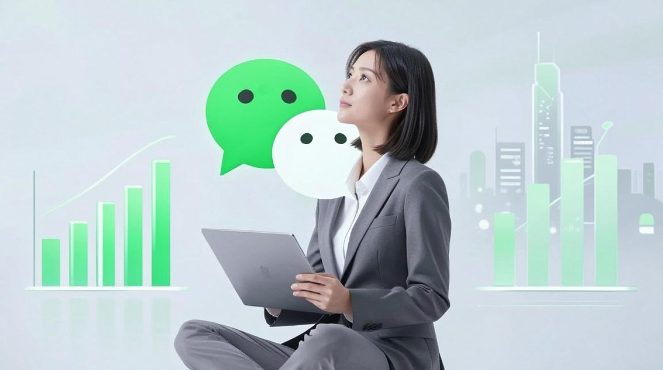 cdn微信 cdn微信