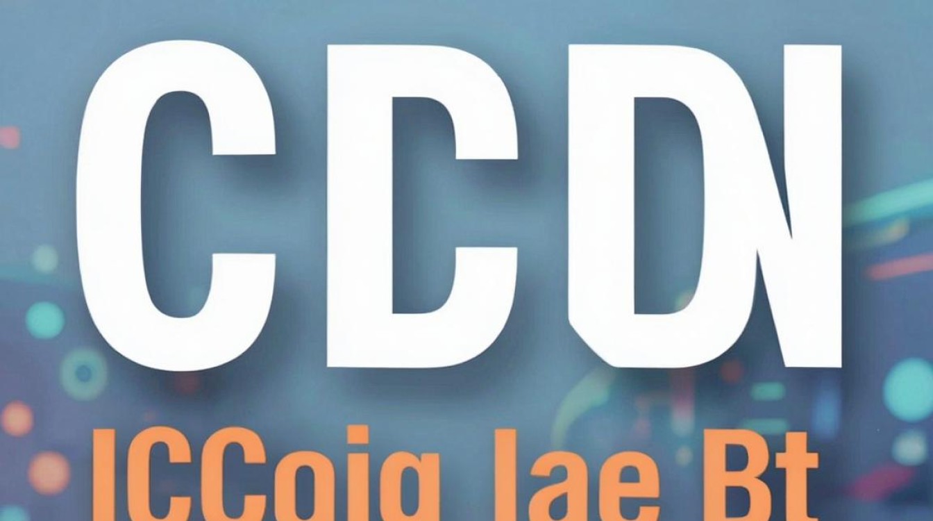ico图标 cdn ico图标 cdn