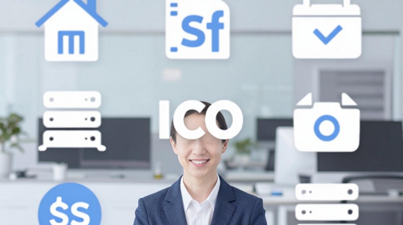 ico图标 cdn ico图标 cdn