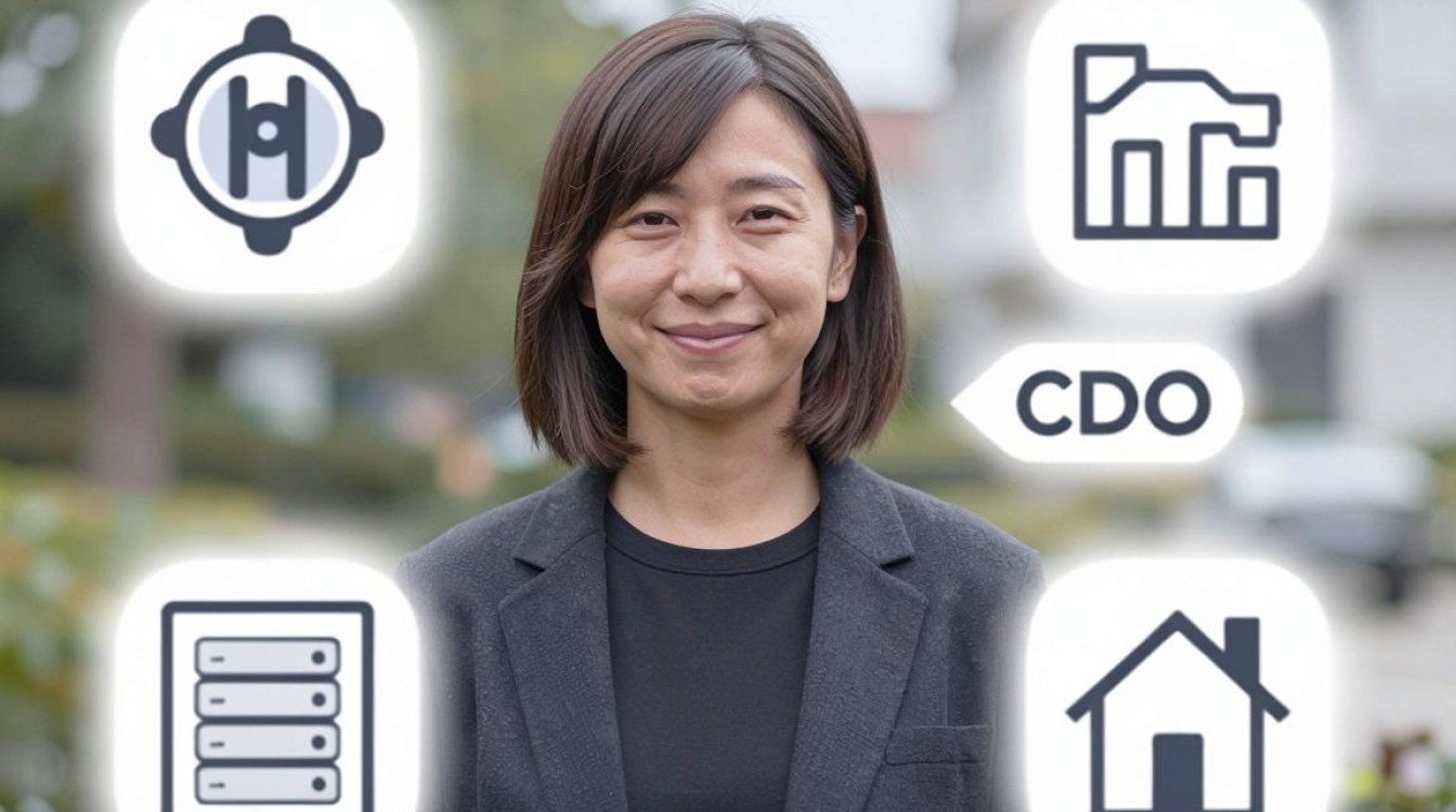 ico图标 cdn ico图标 cdn