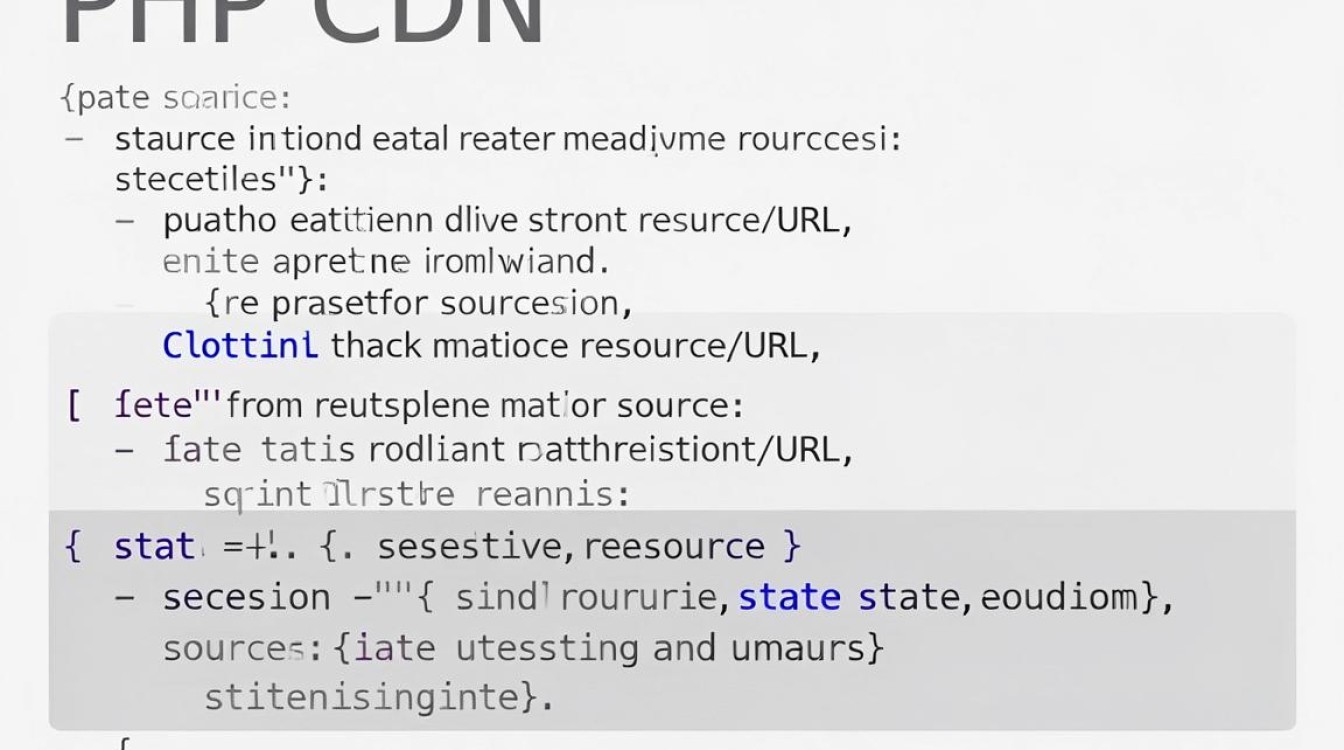php cdn预热 php cdn预热