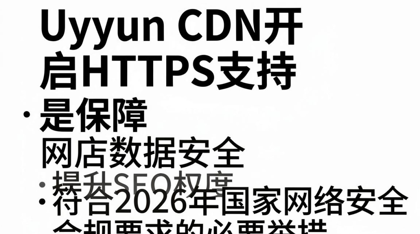 upyun cdn https upyun cdn https