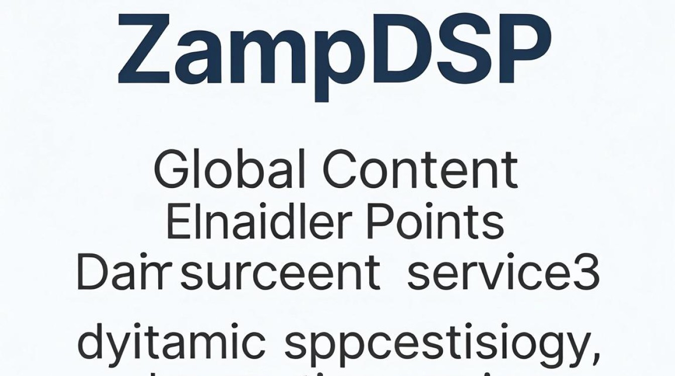 cdn.zampdsp cdn.zampdsp