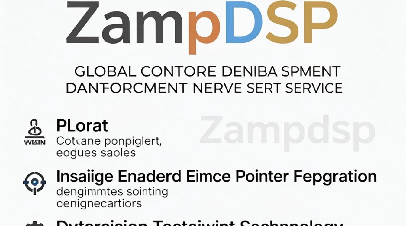 cdn.zampdsp cdn.zampdsp