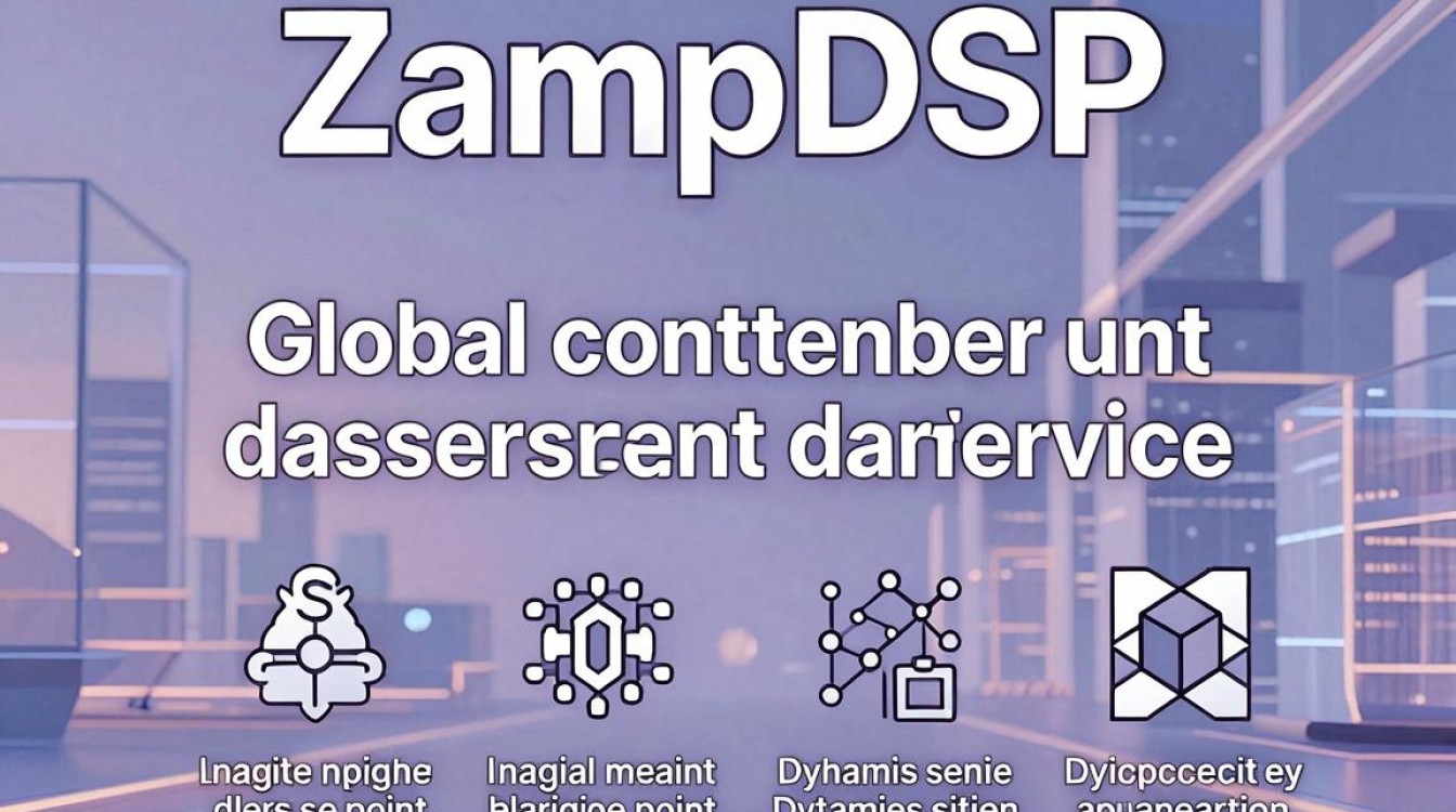cdn.zampdsp cdn.zampdsp