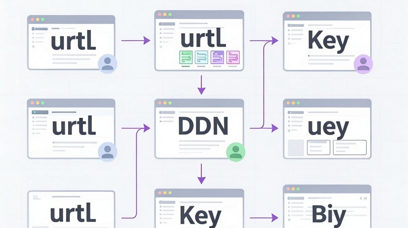 cdn 缓存 key cdn 缓存 key