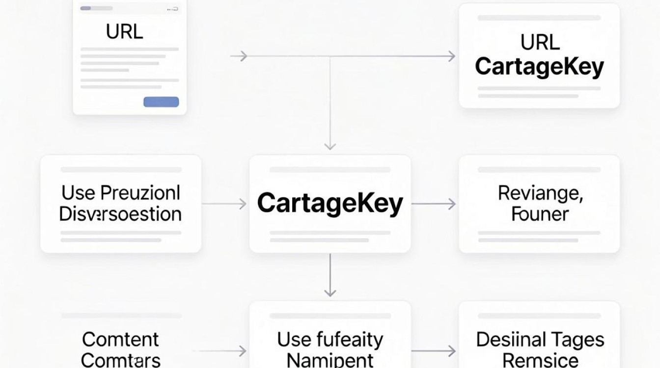 cdn 缓存 key cdn 缓存 key