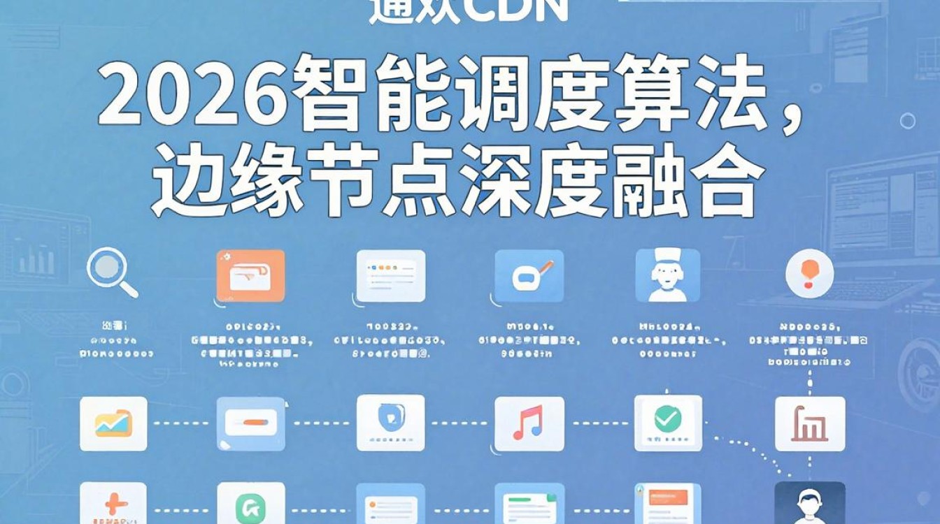 小欢cdn