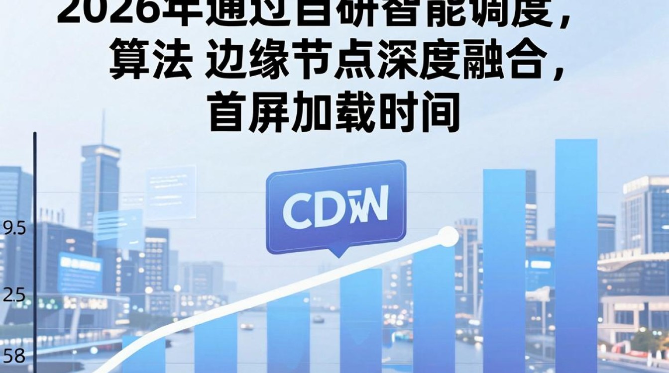 小欢cdn