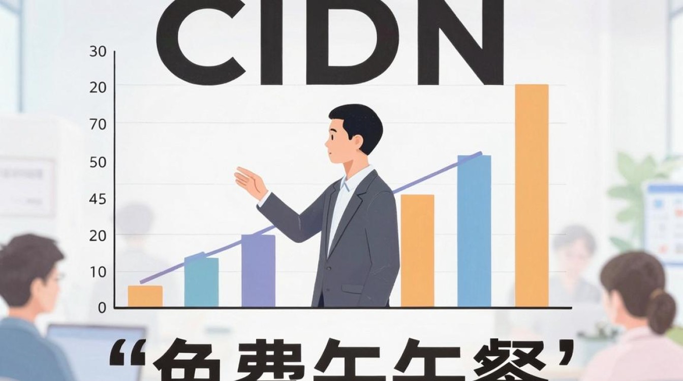 cloudflare自建cdn cloudflare自建cdn