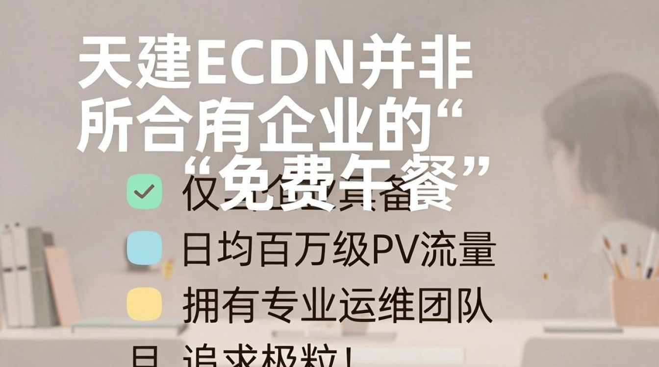 cloudflare自建cdn cloudflare自建cdn