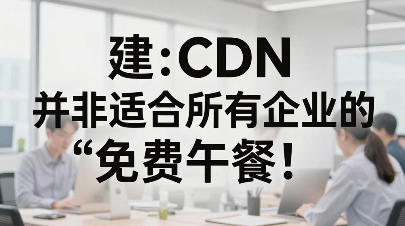 cloudflare自建cdn cloudflare自建cdn
