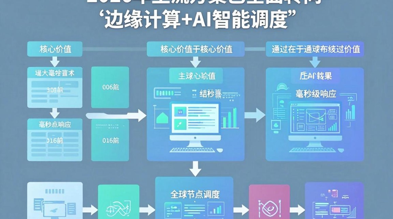 cdn业务系统 cdn业务系统