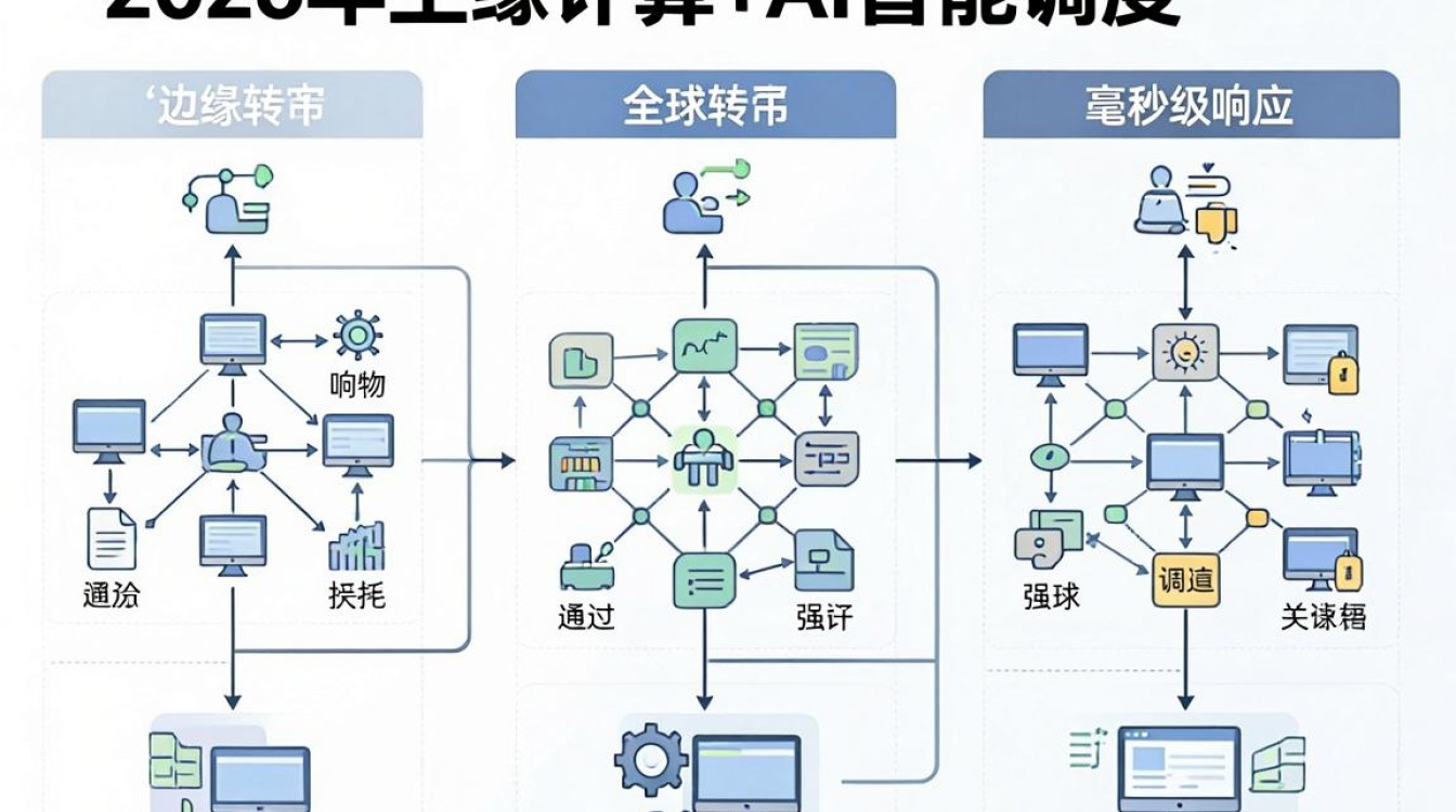 cdn业务系统 cdn业务系统