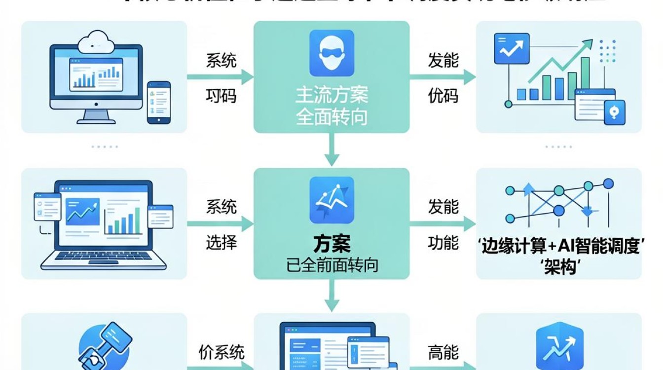 cdn业务系统 cdn业务系统