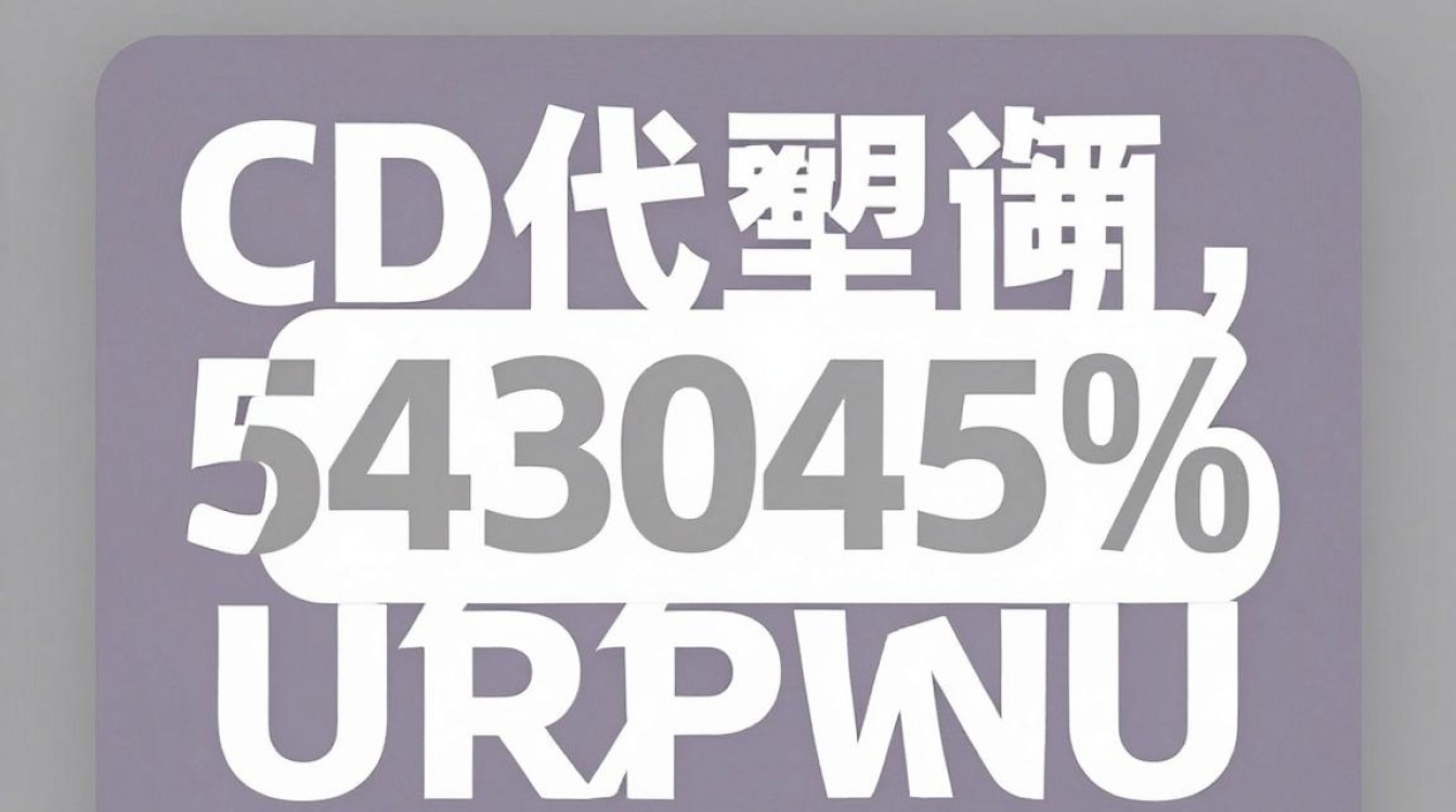 视频cdn免 视频cdn免
