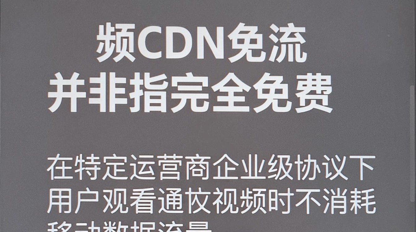 视频cdn免 视频cdn免