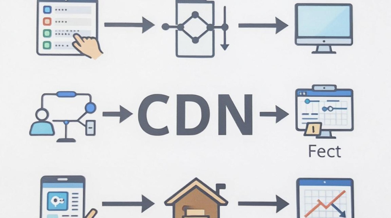 em test cdn em test cdn