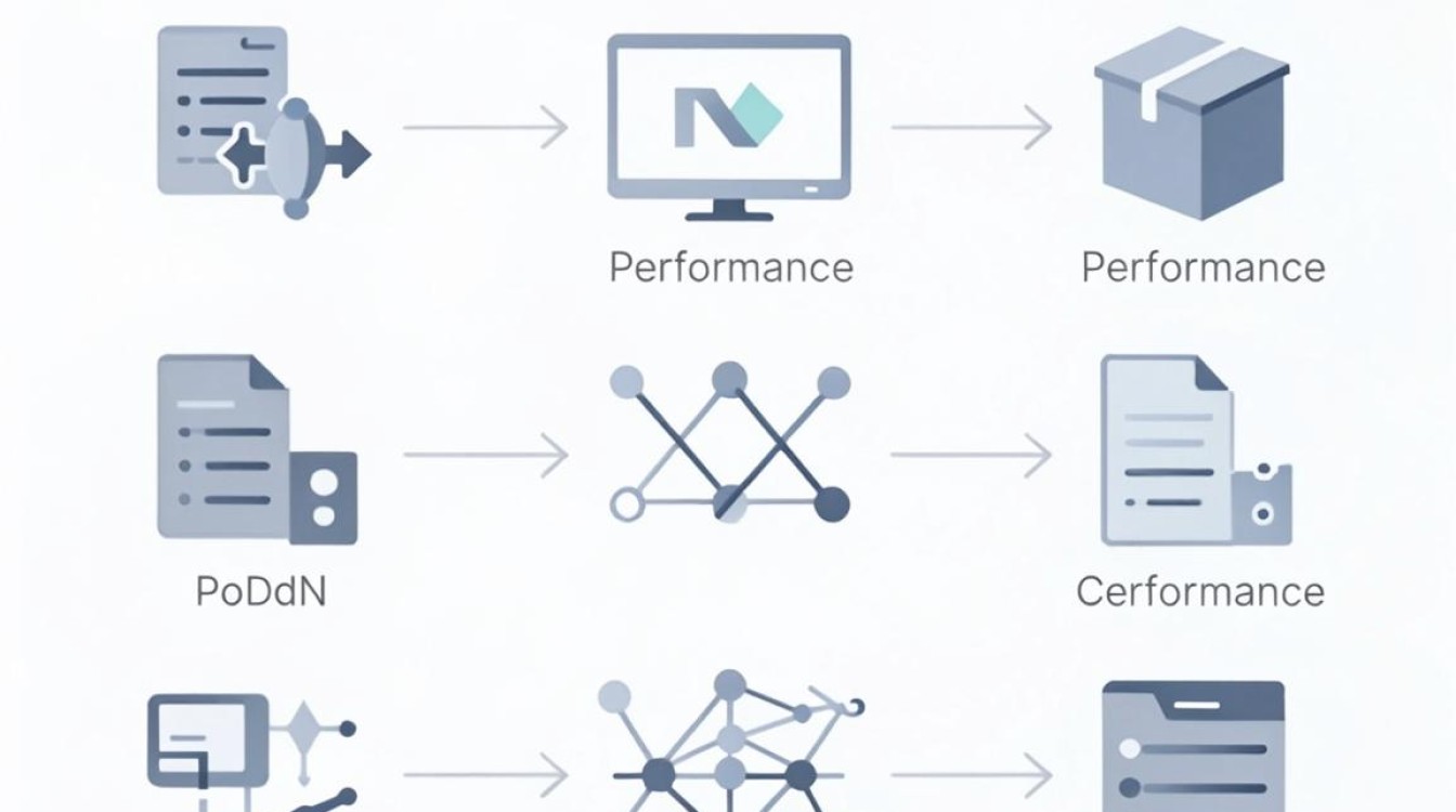 em test cdn em test cdn