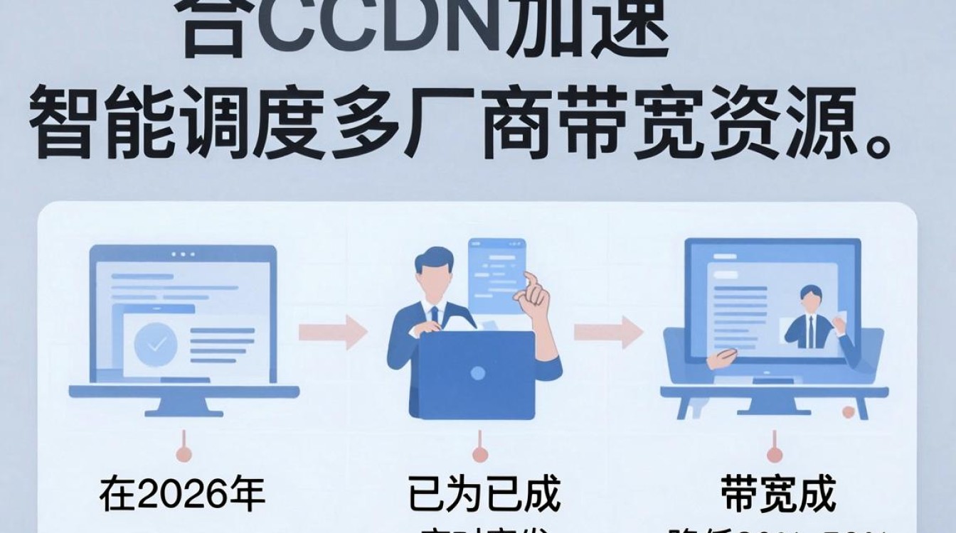 混合cdn加速 混合cdn加速