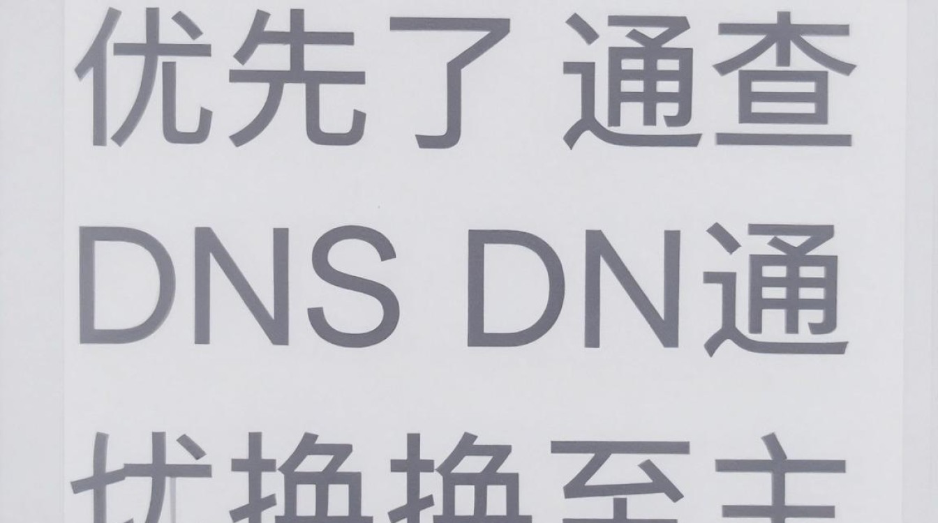 无法找到cdn