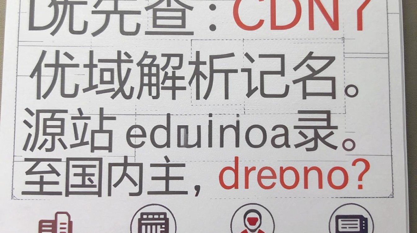 无法找到cdn