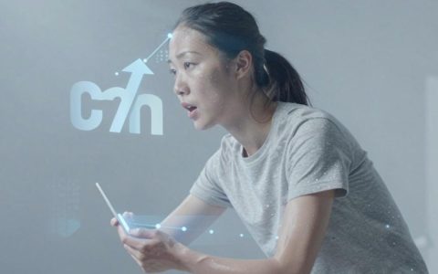 cdn动态压缩是什么，cdn动态压缩技术