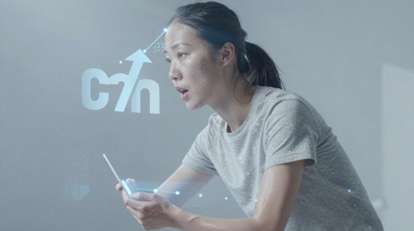 cdn 动态压缩 cdn 动态压缩