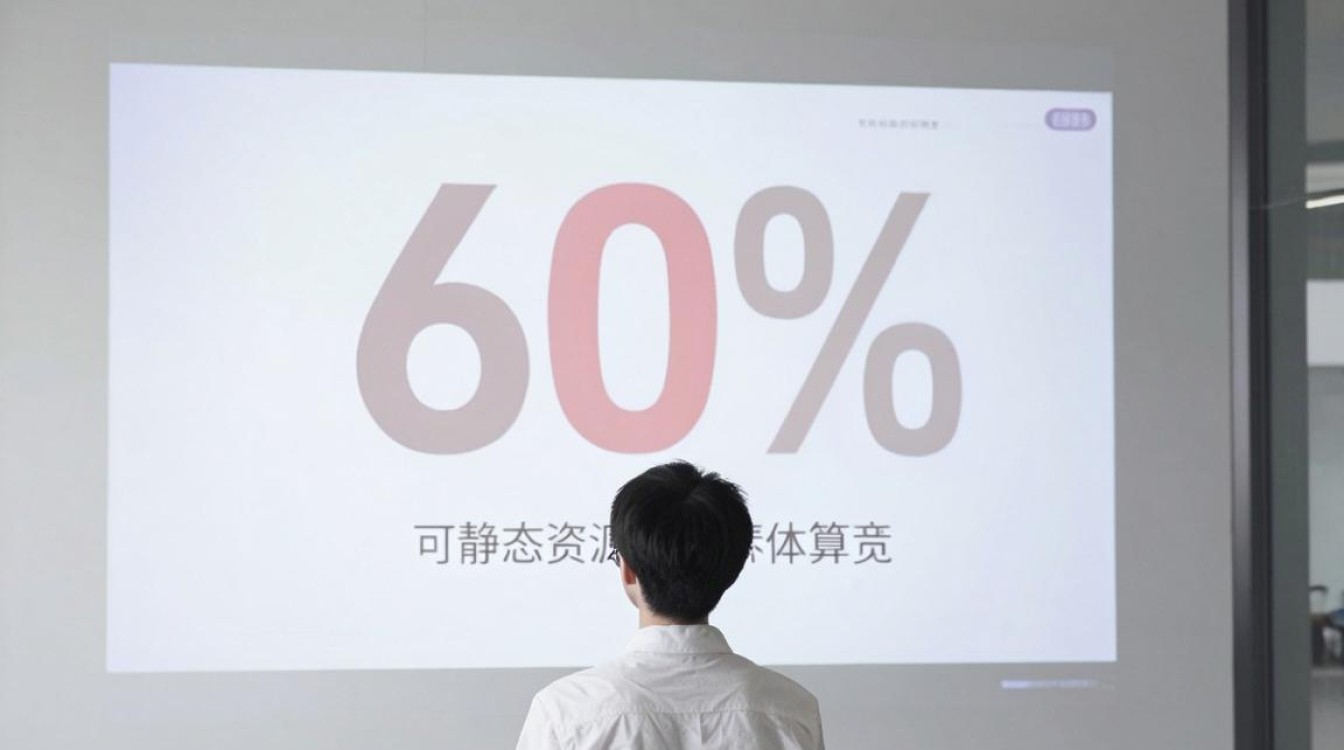 cdn 动态压缩 cdn 动态压缩