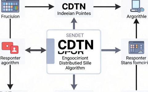 视频cdn架构是什么，视频cdn架构