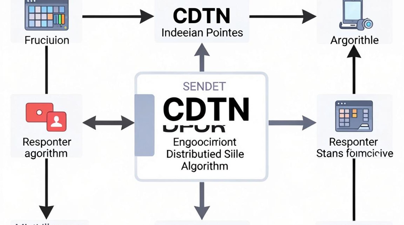 视频 cdn 架构 视频 cdn 架构
