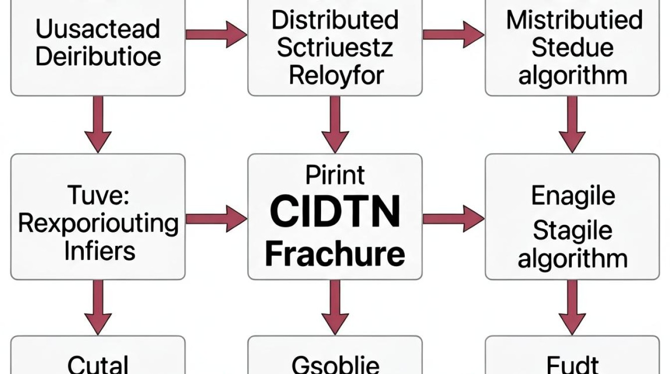 视频 cdn 架构 视频 cdn 架构