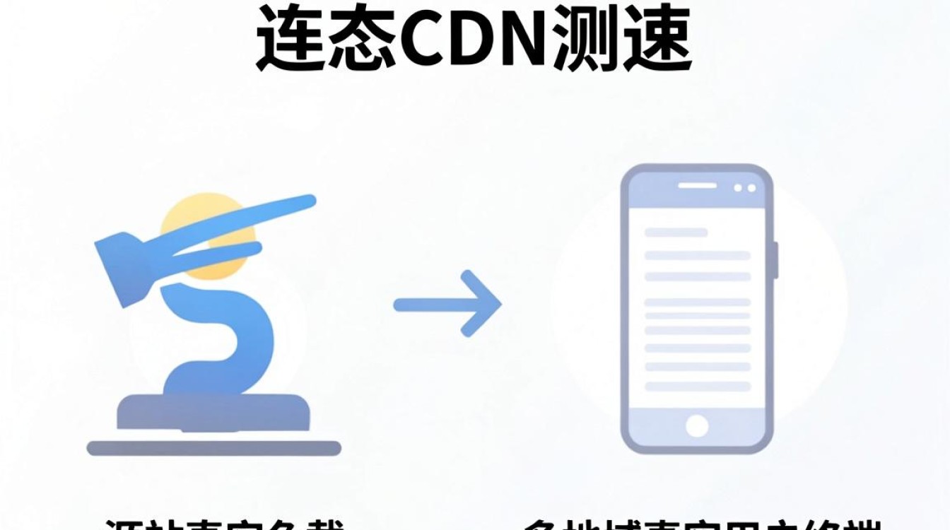 静态cdn测速 静态cdn测速