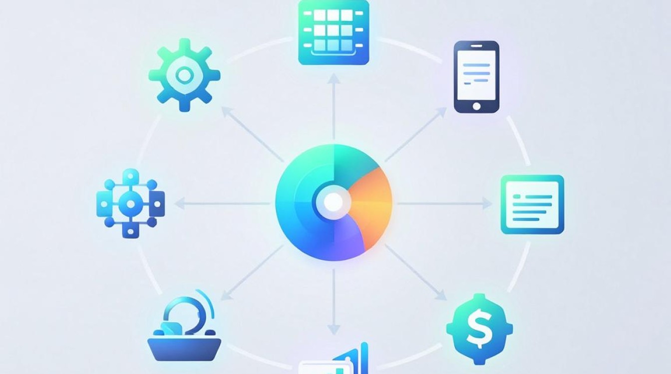 cdn属于saas cdn属于saas