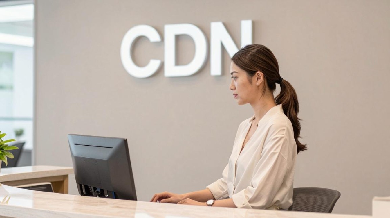 前台开发cdn 前台开发cdn