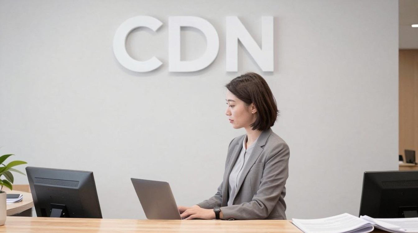 前台开发cdn 前台开发cdn