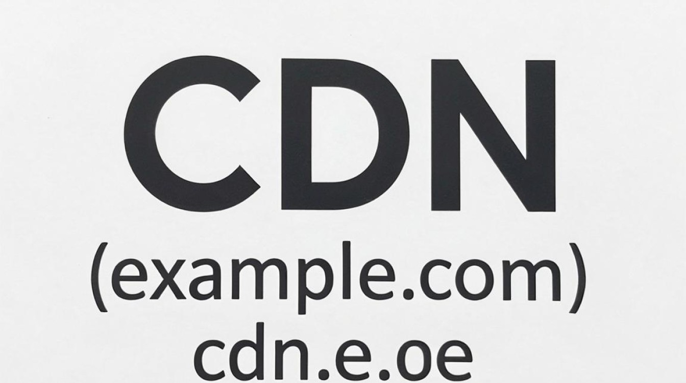 主域名cdn 主域名cdn