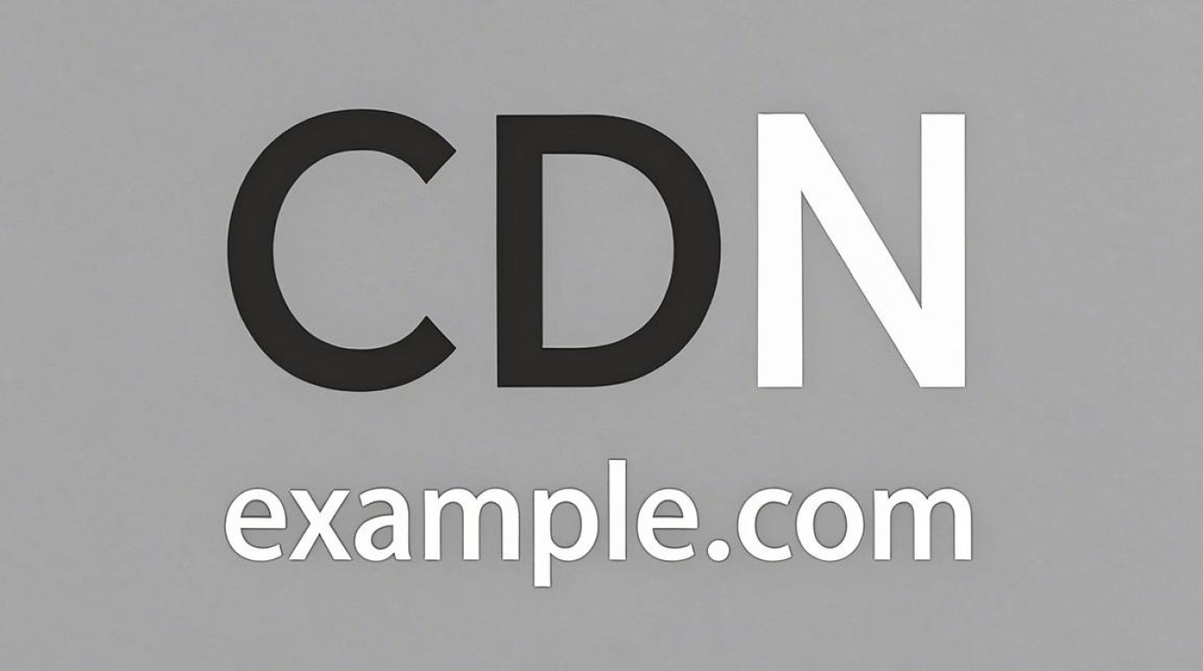 主域名cdn 主域名cdn
