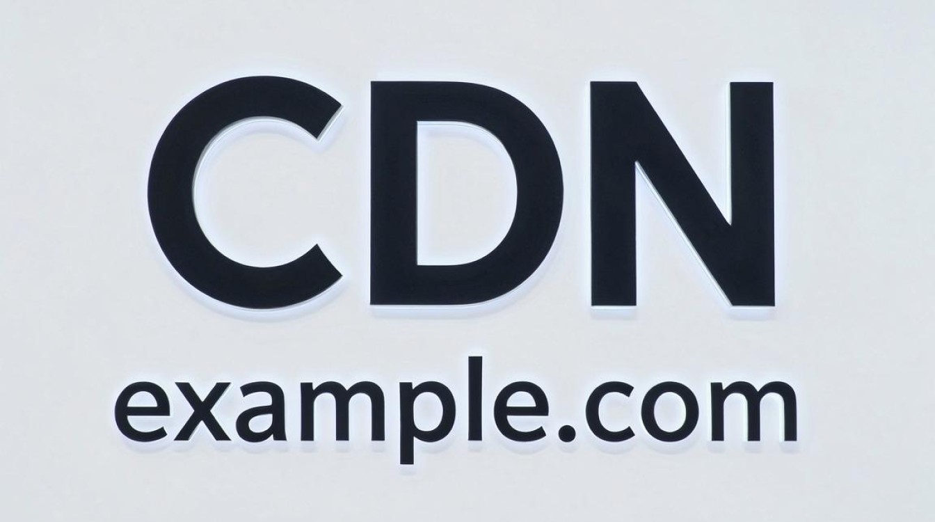 主域名cdn 主域名cdn