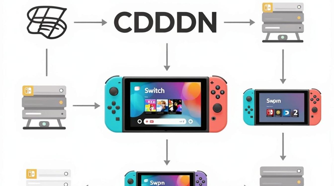 任天堂cdn 任天堂cdn