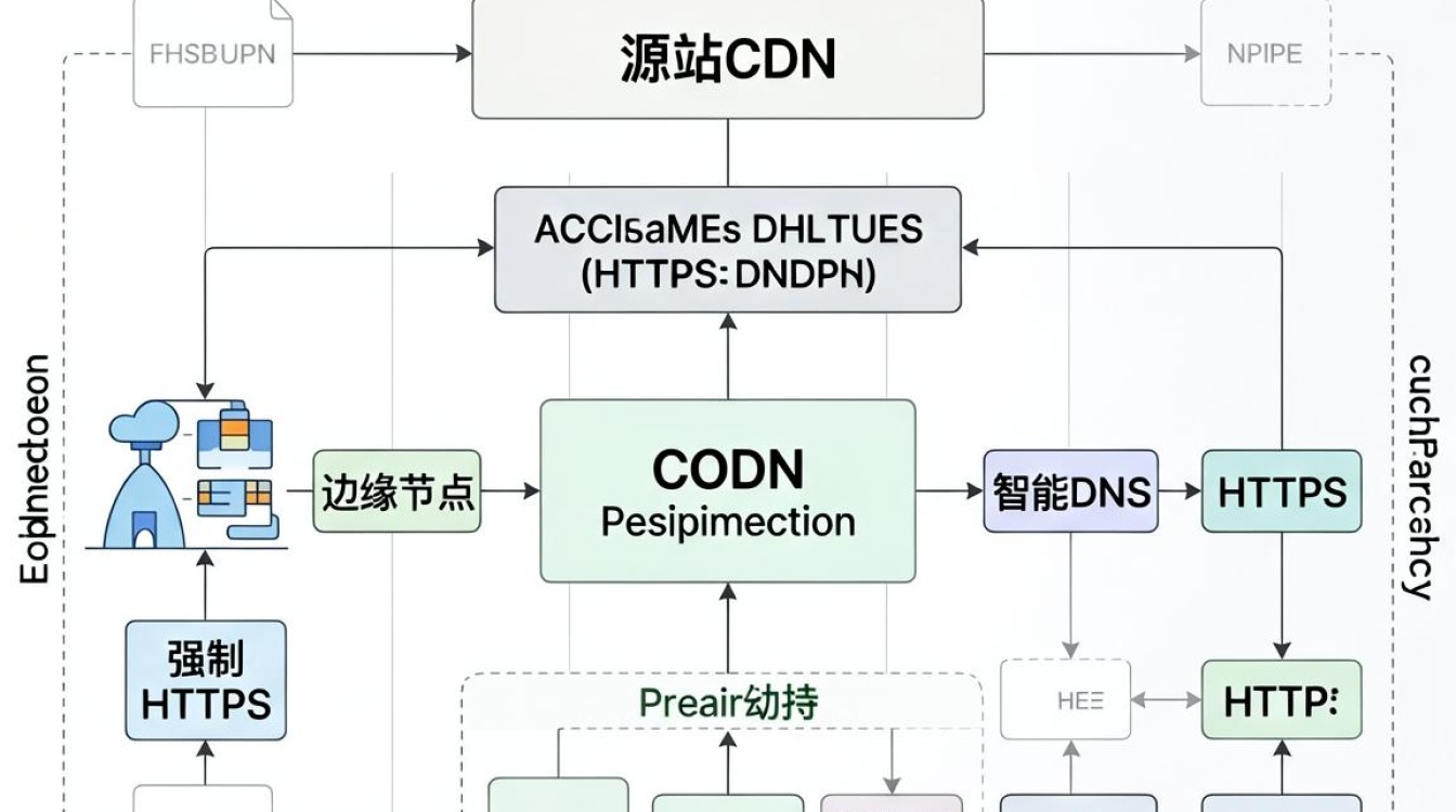 cdn防御劫持