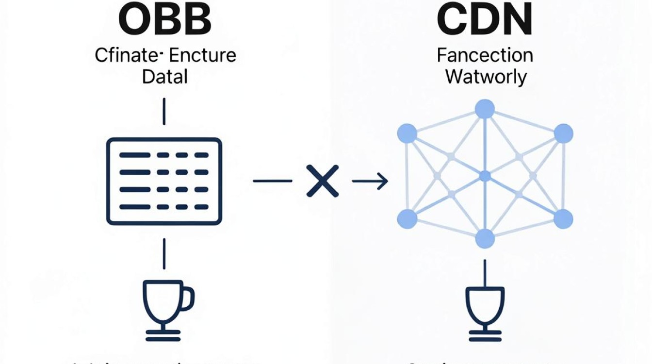 obb和cdn obb和cdn