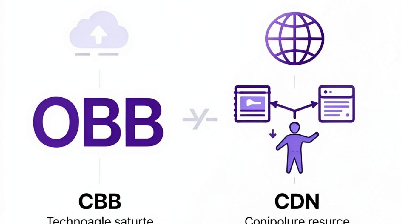 obb和cdn obb和cdn