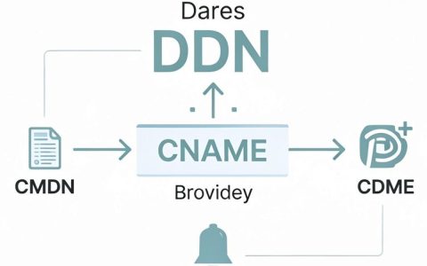 dns切换cdn后不生效？dns切换cdn后不生效怎么办